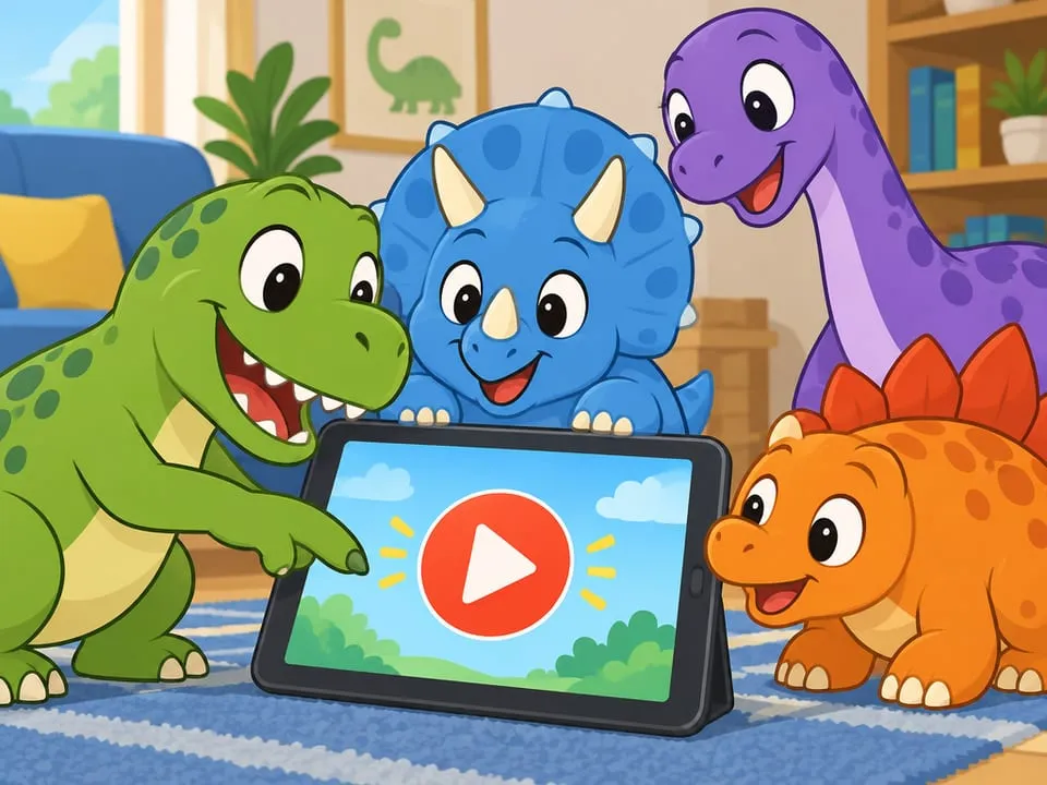 Изображение подборки cartoon