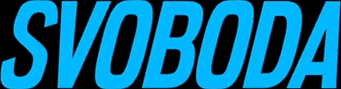 Svoboda